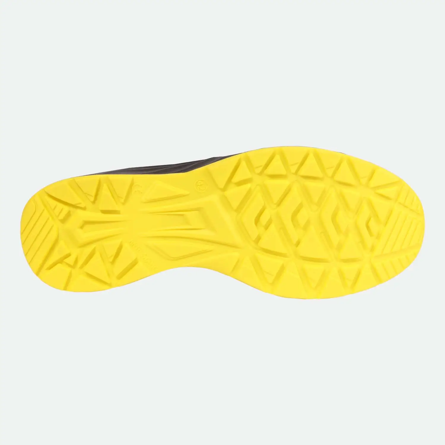 Напівчеревики робочі Antistatic 6276 3